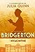 Hyacinthe (La chronique des Bridgerton #7)