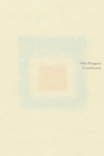 Z rastlinstva (Hardcover)