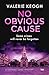 No Obvious Cause (Dublin Murder #2)