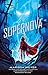 Supernova by Marissa Meyer