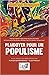 Plaidoyer pour un populisme