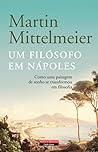 Um Filósofo em Ná...