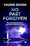 No Past Forgiven