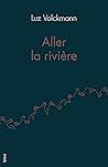 Aller la rivière Aller la rivière