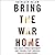 Bring the War Home: The White Power Movement and Paramilitary America