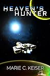Heaven’s Hunter