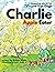 Charlie Apple Eater: Featur...