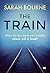 The Train