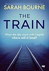 The Train