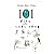101 Điều của cuộc sống by Đoàn Bảo Châu