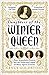 Daughters of the Winter Queen: Four Remarkable Sisters, the Crown of Bohemia and the Enduring Legacy of Mary, Queen of Scots