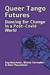 Queer Tango Futur...