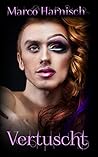 Vertuscht