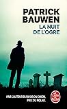 La Nuit de l'ogre