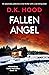 Fallen Angel (Detectives Ka...