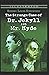 Strange Case of Dr Jekyll and Mr Hyde (Illustrated)