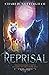 Reprisal (Celena's Story #2)