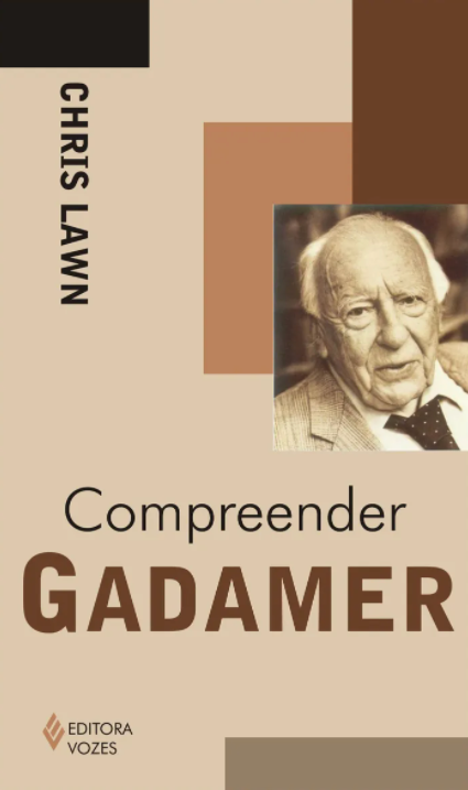 Compreender Gadamer
