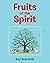 Fruits of the Spirit