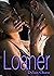 Loaner: A voyeur cuckold fi...