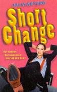 Short Change (Paperback)