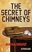 The Secret of Chimneys by Agatha Christie The Secret of Chimneys by Agatha Christie