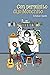 CON PERMISITO DIJO MONCHITO (Spanish Edition)