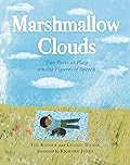 Marshmallow Clouds: Two Poets at Play Among Figures of Speech