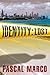 Identity: Lost