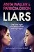 Liars