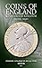 Coins of England & the Unit...