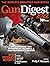 Gun Digest 2022, 76th Editi...