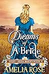 Dreams of a Bride