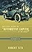 How Detroit Became the "Aut...