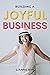 Building A Joyful Business