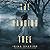 The Hanging Tree (Nicole Rayburn #1) by Irina Shapiro
