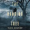 The Hanging Tree