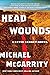 Head Wounds (Kevin Kerney, #14)