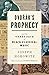 Dvorak's Prophecy: And the ...