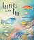 Keepers of the Reef