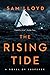 The Rising Tide