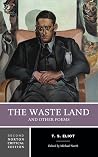 The Waste Land an...