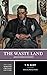 The Waste Land and Other Poems by T.S. Eliot
