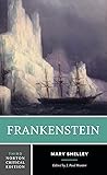 Frankenstein: A N...