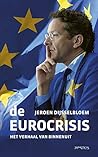 De Eurocrisis