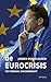 De Eurocrisis (Dutch Edition)
