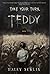 Take Your Turn, Teddy