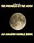 princess of the moon
