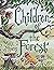 Children of the Forest