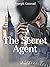 The Secret Agent by Joseph Conrad:19 century book (Annotated Edition)